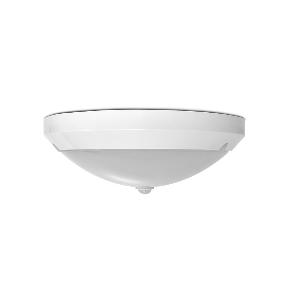 HUBLOT 15W BLC 4000 SENSOR IR